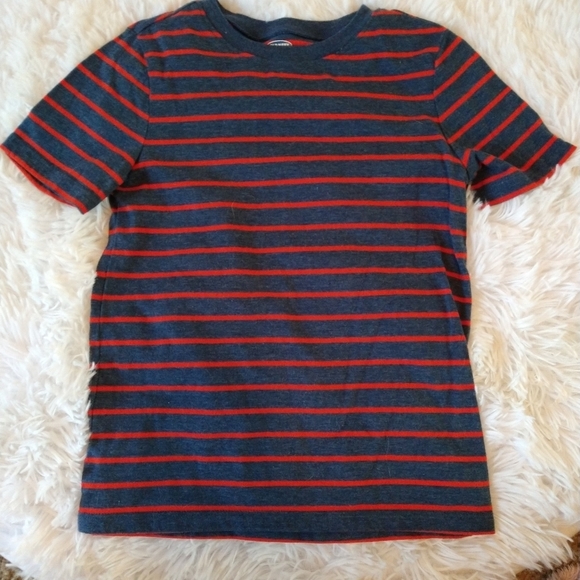 5T Back to School Shirt Boys Bundle - Picture 4 of 8